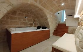 Casa Perricci - Short Lets - Monopoli